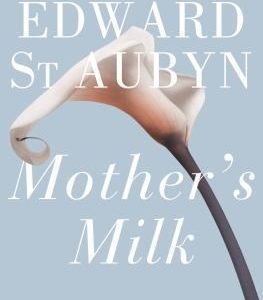 Mother's Milk