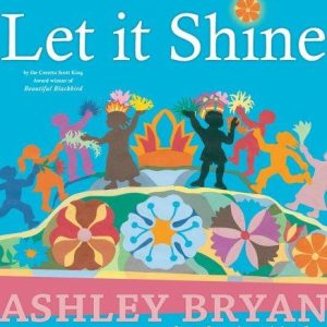 Let it Shine