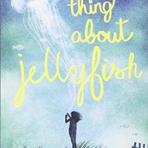 The Thing About Jellyfish