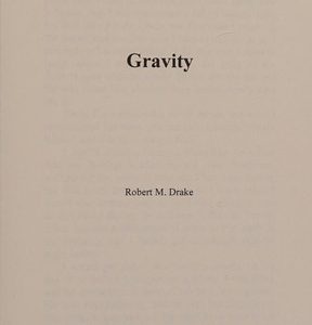 Gravity