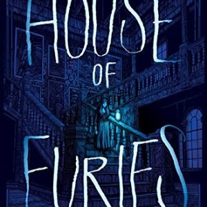 House of Furies