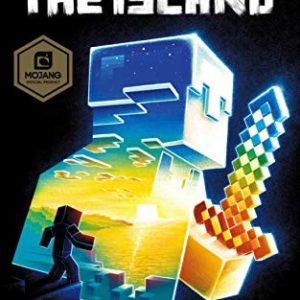 Minecraft: The Island