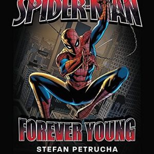 Spider-Man: Forever Young