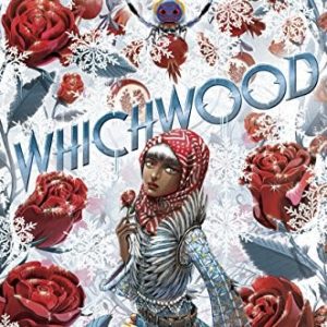Whichwood
