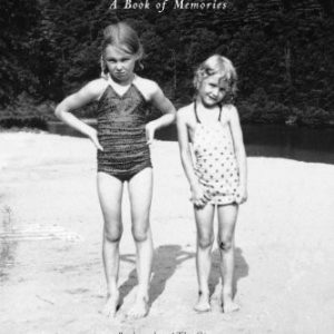 Looking Back: A Book of Memories
