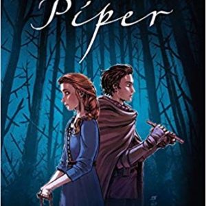 Piper