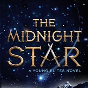 The Midnight Star