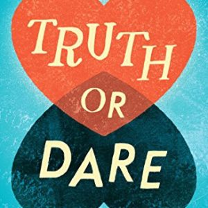 Truth or Dare