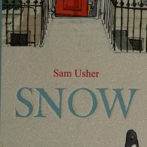 Snow (Mini Gift Edition)