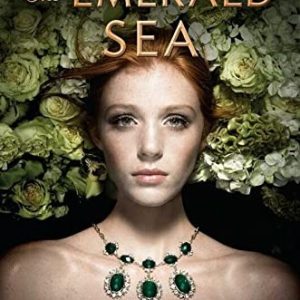 The Emerald Sea