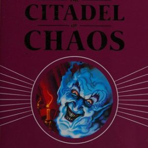 Citadel of Chaos