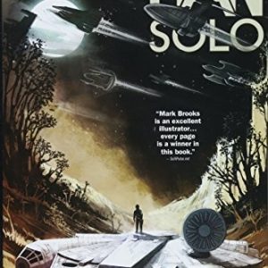 Star Wars: Han Solo