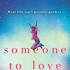 Someone to Love