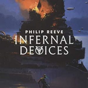 Infernal Devices