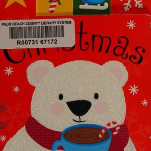 Mini Tab: Christmas