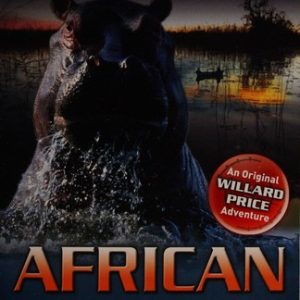African Adventure