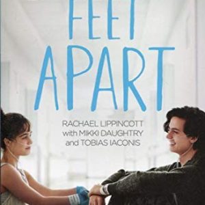 Five Feet Apart
