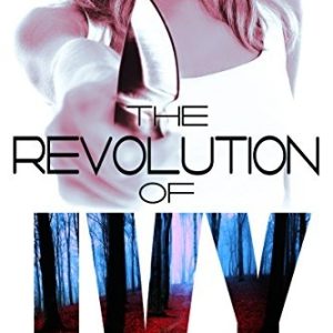 The Revolution of Ivy