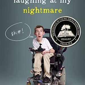 Laughing at My Nightmare
