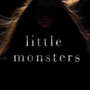 Little Monsters