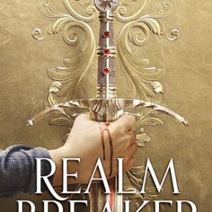 Realm Breaker