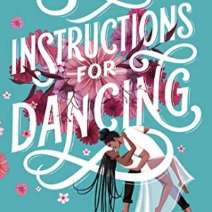 Instructions for Dancing
