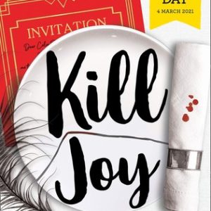 Kill Joy