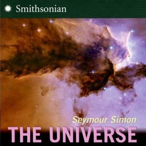 The Universe