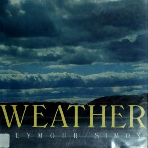 Weather