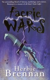 ^(OP) Faerie Wars