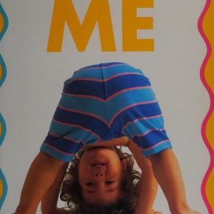 All About Me