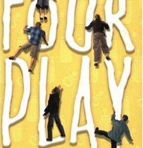 Fourplay