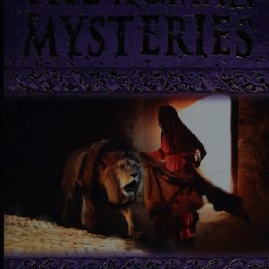 The Twelve Tasks of Flavia Gemina (Roman Mysteries)