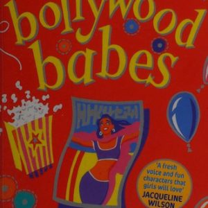 Bollywood Babes