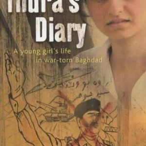 Thura's Diary