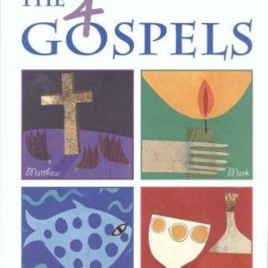 The Four Gospels