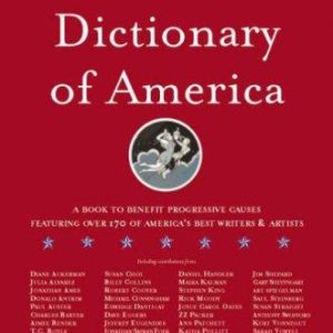 Future Dictionary of America