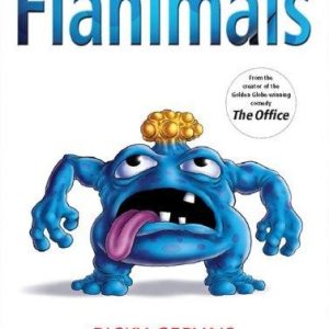Flanimals