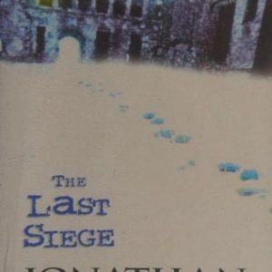 The Last Siege