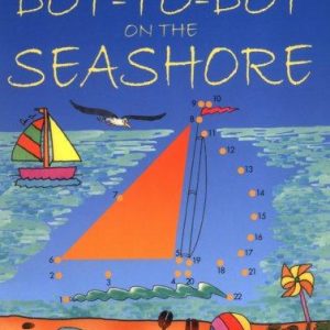 Dot-to-Dot Seashore