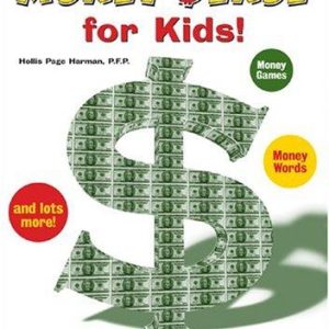 Money Sense for Kids