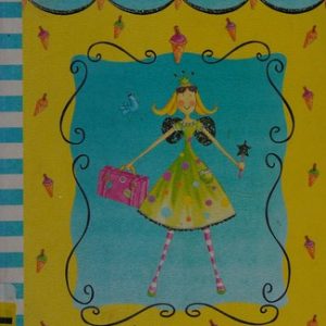 Felicity Wishes: Enchanted Escape