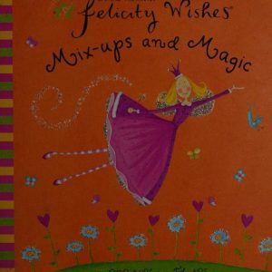 Mix-ups and Magic