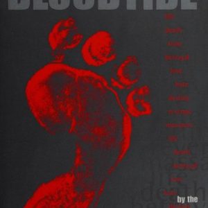 Bloodtide (Puffin Teenage Books)