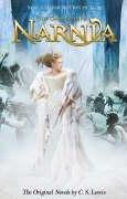 (SP) (OP)The Chronicles of Narnia PP