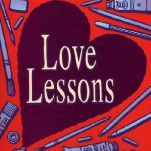 ^(R)(SP) Love Lessons