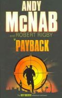 Payback (Boy Soldier)