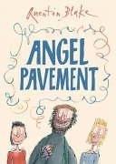 Angel Pavement