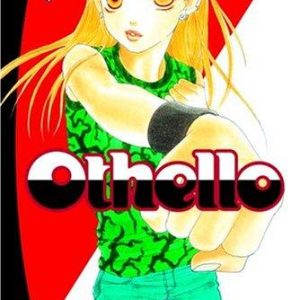 Othello 2