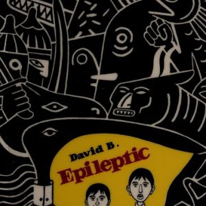 Epileptic